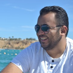 ÃĦmễđ Zĕđāň