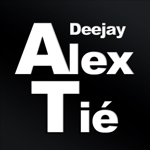 Deejay Alex Tié’s avatar