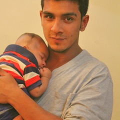 kaleem mughal