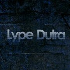 Lype Dutra