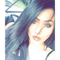 Jamila Jawna