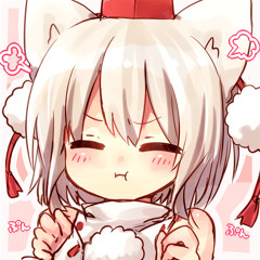 Tsukihii