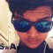 rohit