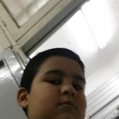 ahmaddd