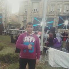 Adel sheta