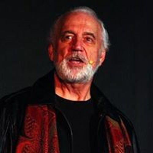 Stream Fred Clements - Old Cowboy Song by Jerry Clements | Listen ...