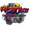 AlceStar