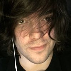 xthedakmanx