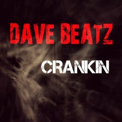DaveBeatzz