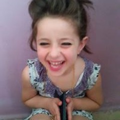 samah
