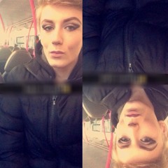 Jamie_Brown972
