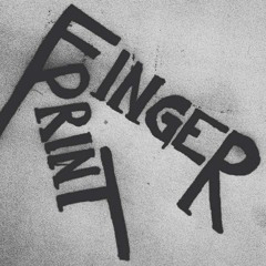 FingerPrint