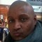 Zhahid Abdul