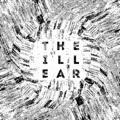 TheIllEar