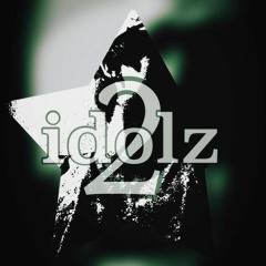 2-Idolz ✪