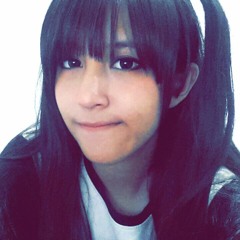 Is (ft. Pop etc) [Zankyou no Terror OST] COVER