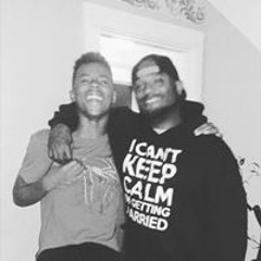 Montrez Daiquan Railley