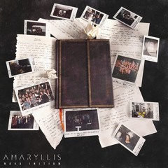 AmaryllisUK