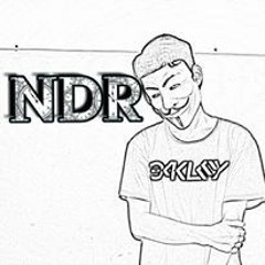 NDR