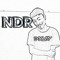 NDR