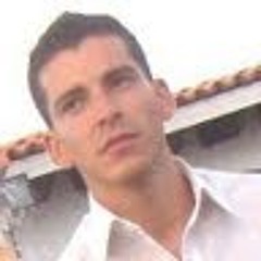 Carlos Gonzalez Aguilar