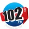 102 House Music Radio