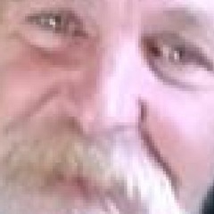 >implying this matters