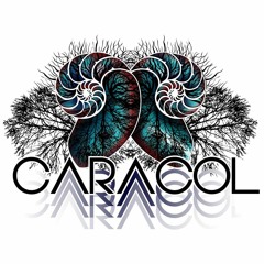 Caracol Banda