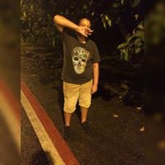 Gabriel Ramon