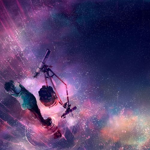 [Vietsub] [Ma Đạo Tổ Sư] Để Được Gặp Người (Lam Vong Cơ X Ngụy Vô Tiện)