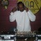 DJ DARYL HOTHOUSE