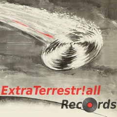 ExtraTerrestr!all Records