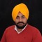 Navtej Singh Swaich