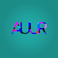 AUUR