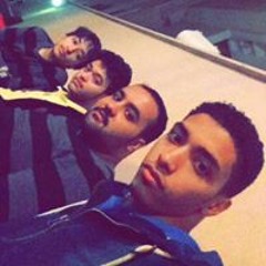 Yosef AL-iraqi
