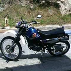 User 876426899