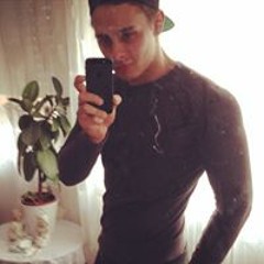 Oliver Jurzitza