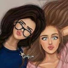 Menna Samir