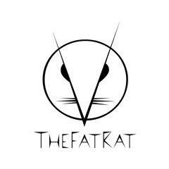 TheFatRat lost files
