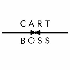 CARTBOSS