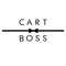 CARTBOSS