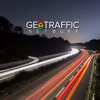 GeoTraffic Network