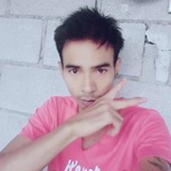 ငါခ်စ္တာ နင္တစ္ေယာက္ထဲပါ