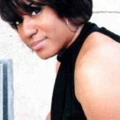Toni Evans