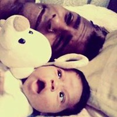 GB D'tróòpàá Sáàfádãóò