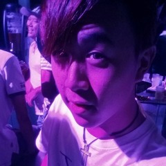 Hao Keat Lim
