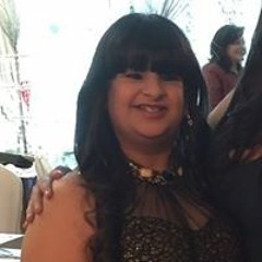 Caren Ossama