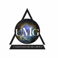 UNDMG