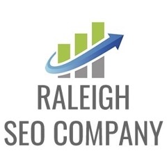 raleighseo