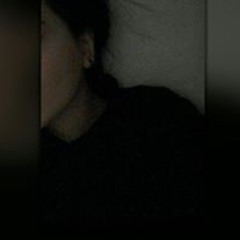 Марија Карадак